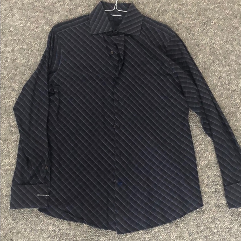 Banana Republic dress shirt